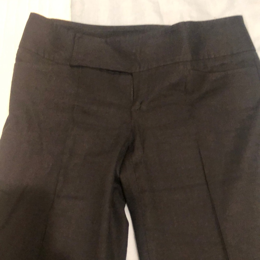 Pants - Picture 3 of 6